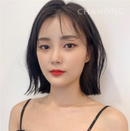 һ���в���ͷ�̷� �������Ͷ��ٴ�