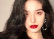 ͷƤ��ͷм����ʲôԭ�� ���Ĵ�ϴͷ��������������