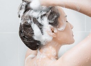 5大错误洗发方式，原来水温高低也是影响油头的罪魁祸首！