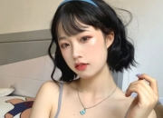 ͷ��������ô�� ��ô����ͷ����ֱ��˳ ��Ч��������