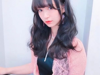 ������ͷ�෢������ͷ�෢�̳�_�̷�����ͷ�෢