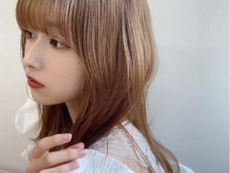 ����������������ôŪ 6�����������������������