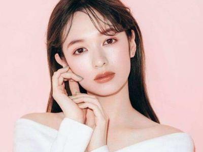 接发需要拆吗 接头发后怎么护理