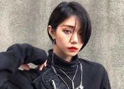 ϸ������ô��ͷ�������� ����������ͷ�������С����