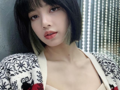 2021���̷����䷢��ͼƬ ��������������ͬ����