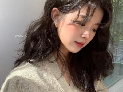 2021�г��������̷������� 7����������̷��Ͷ�����