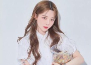 ֻ������������ô���£�ԭ�����µ�����������ԭ�������