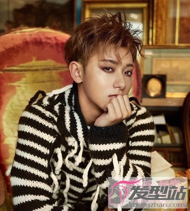 ������ױ�ľӼ�Ե�� �����ƫ���̷�������