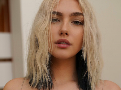 2021����������Ⱦ�� ��ƴɫȾ����A���³�