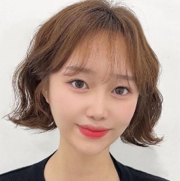 ���������еĶ̷��Ƽ� ����������ÿ�����̾���