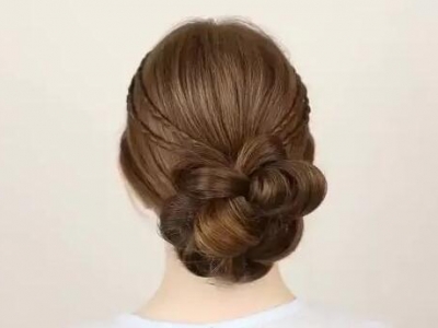 ����ͷ�̷��̳�ͼ�� ��ô�̷����Ŵ����ʼ�