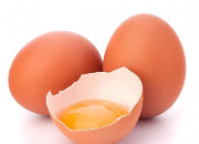 鸡蛋可以护发吗 用鸡蛋护理秀发柔顺更健康