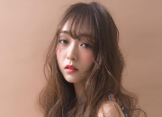 ����ϴͷ��Σ���� ���׶�ͷ������˺��ӿ����