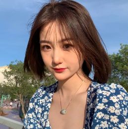 ���ղ���ͷ�̷� ��䷢��������ˬ������