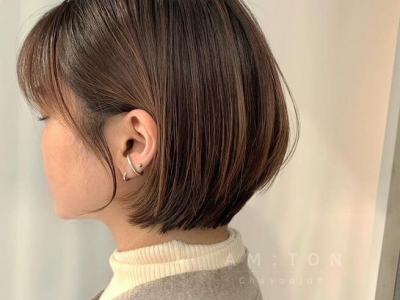 Ů��ƻ��ͷ�̷����� �����������������ʮ��