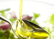 橄榄油和护发素能一起用吗 可以起到深层护理双倍效果