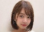 斜刘海适合什么发型 最流行的女生斜刘海发型