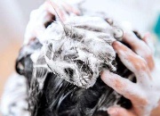 十大错误洗头方式别再犯 教你正确洗头发的方法