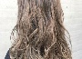 长发慵懒卷正流行 发少、细软塌必备烫发发型
